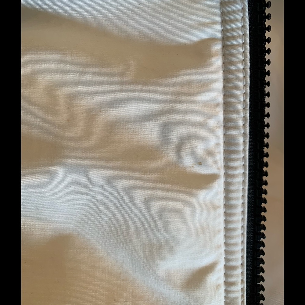 Ellesse Jacket - Picture 11 of 14